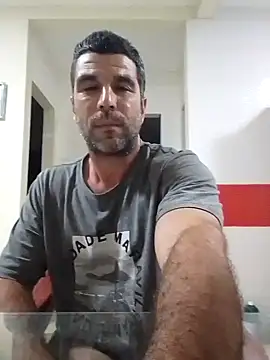 Snapshot of CHATORJ chatting on 10, 10, 2025 CHATORJ online show from 10, 10, 2025