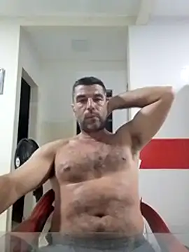 Snapshot of CHATORJ chatting on 29, 10, 2025 CHATORJ online show from 29, 10, 2025