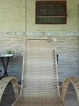 Snapshot of CHATORJ chatting on 1, 12, 2025 CHATORJ online show from 1, 12, 2025