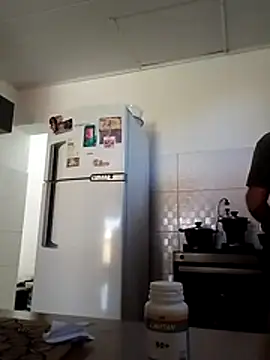 Snapshot of CHATORJ chatting on 5, 12, 2025 CHATORJ online show from 5, 12, 2025