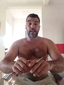 Snapshot of CHATORJ chatting on 20, 12, 2025 CHATORJ online show from 20, 12, 2025