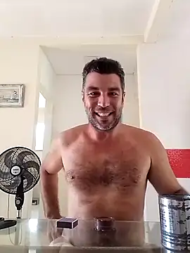 Snapshot of CHATORJ chatting on 14, 1, 2026 CHATORJ online show from 14, 1, 2026