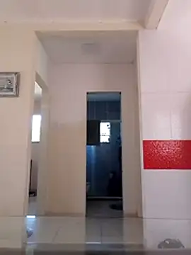 Snapshot of CHATORJ chatting on 15, 1, 2026 CHATORJ online show from 15, 1, 2026