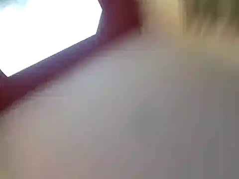 Snapshot of CHATORJ chatting on 7, 7, 2026 CHATORJ online show from 7, 7, 2026
