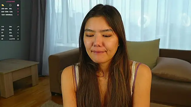 EmmaFisherf online show from 23, 10, 2025