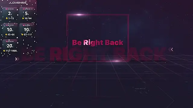 Snapshot of TattedCurls chatting on 22, 2, 2025 TattedCurls online show from 22, 2, 2025