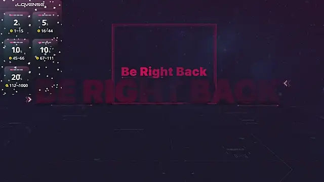 Snapshot of TattedCurls chatting on 24, 2, 2025 TattedCurls online show from 24, 2, 2025