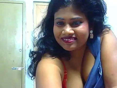 Snapshot of sexy_roma chatting on 22, 12, 2024 sexy roma online show from 22, 12, 2024