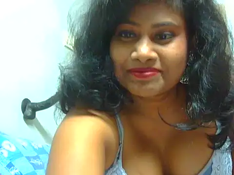 Snapshot of sexy_roma chatting on 27, 12, 2024 sexy roma online show from 27, 12, 2024
