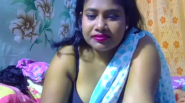 Snapshot of sexy_roma chatting on 16, 2, 2025 sexy roma online show from 16, 2, 2025