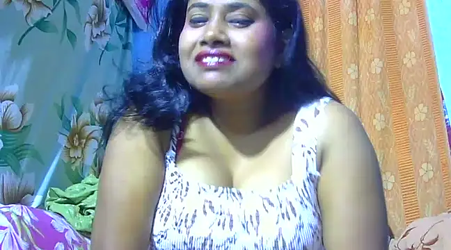 Snapshot of sexy_roma chatting on 12, 3, 2025 sexy roma online show from 12, 3, 2025