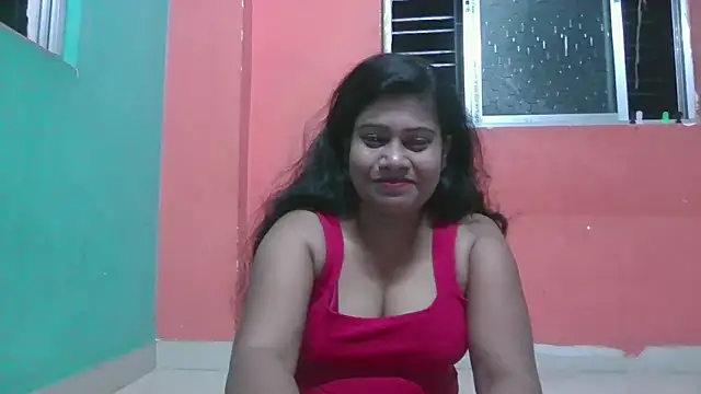 sexy roma online show from 25, 5, 2026