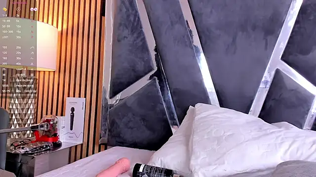 Snapshot of hazel_ross_tcw chatting on 16, 1, 2025 hazel ross tcw online show from 16, 1, 2025