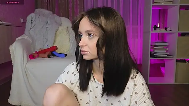 Snapshot of Katy_perry_ chatting on 22, 1, 2025 Katy perry online show from 22, 1, 2025