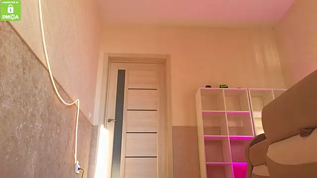 Katy perry  online show from 25, 10, 2025