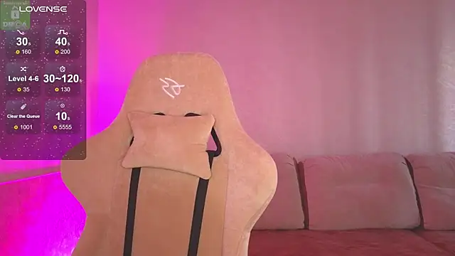 Katy perry  online show from 17, 12, 2025