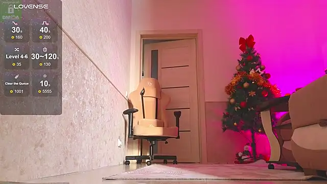 Katy perry  online show from 13, 1, 2026