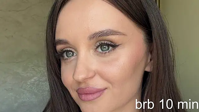 Katy perry  online show from 3, 7, 2026