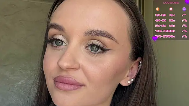 Katy perry  online show from 13, 7, 2026