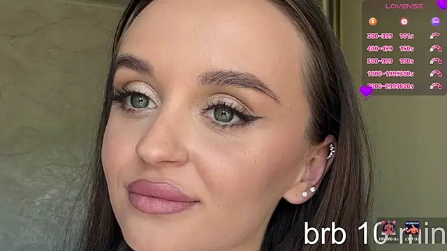Katy perry  online show from 18, 7, 2026