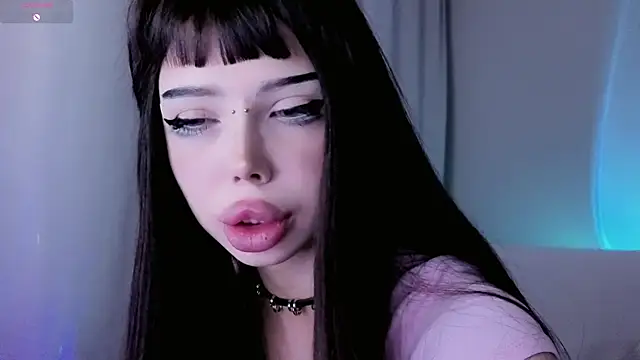 Jessie Johns online show from 13, 1, 2026