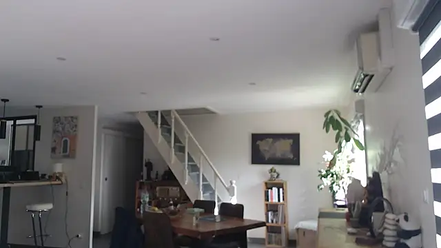 Goduleur69 online show from 30, 10, 2025