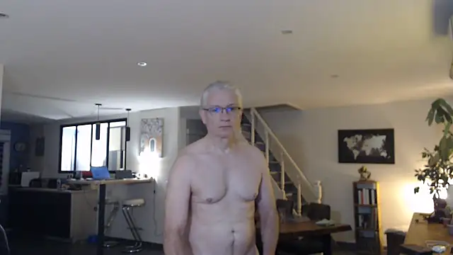 Goduleur69 online show from 3, 11, 2025