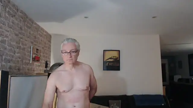 Goduleur69 online show from 27, 11, 2025