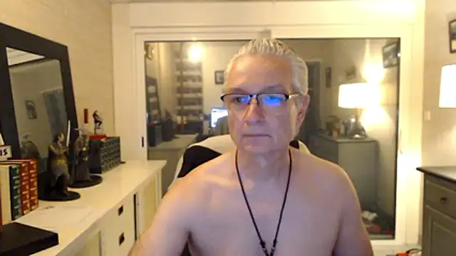 Snapshot of Goduleur69 chatting on 11, 6, 2026 Goduleur69 online show from 11, 6, 2026