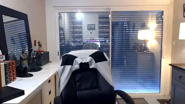Snapshot of Goduleur69 chatting on 14, 6, 2026 Goduleur69 online show from 14, 6, 2026