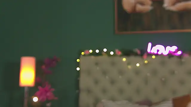 AlicePirs online show from 10, 2, 2025