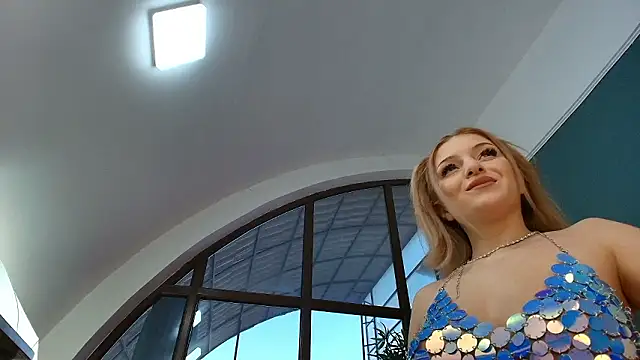 AlicePirs online show from 8, 3, 2026