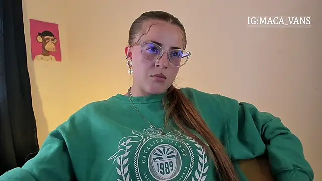 Snapshot of tekila__ chatting on 21, 1, 2025 tekila online show from 21, 1, 2025