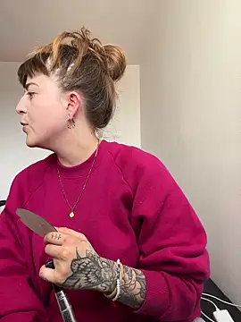 Snapshot of tekila__ chatting on 22, 11, 2025 tekila online show from 22, 11, 2025