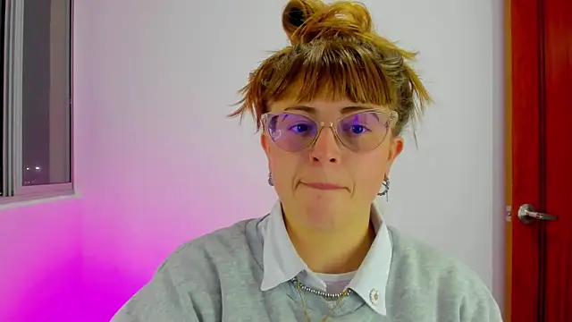 Snapshot of tekila__ chatting on 30, 11, 2025 tekila online show from 30, 11, 2025