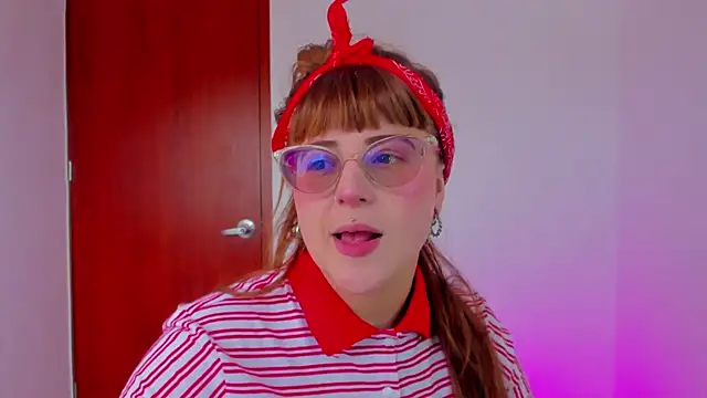 Snapshot of tekila__ chatting on 30, 11, 2025 tekila online show from 30, 11, 2025