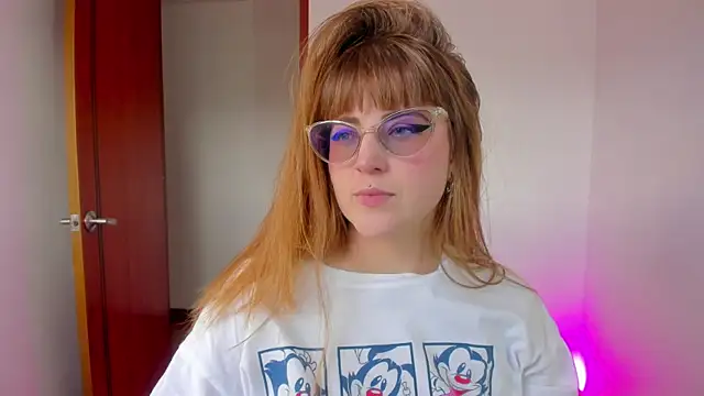 Snapshot of tekila__ chatting on 13, 12, 2025 tekila online show from 13, 12, 2025