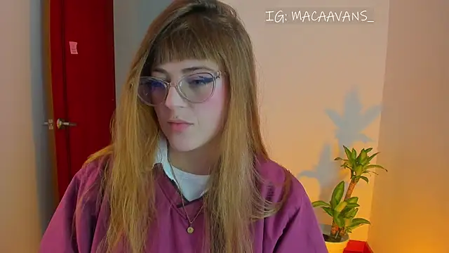 tekila   online show from 7, 2, 2026