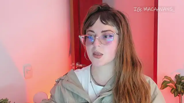 Snapshot of tekila__ chatting on 19, 5, 2026 tekila online show from 19, 5, 2026