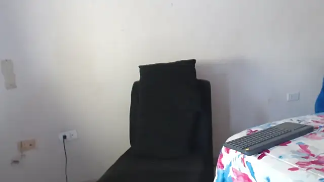 harry greg21 online show from 13, 11, 2025