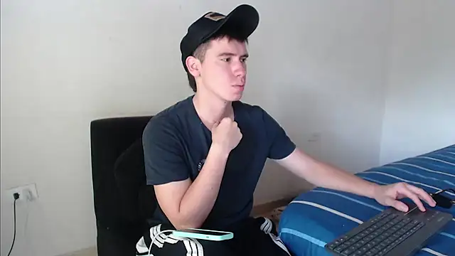 harry greg21 online show from 18, 11, 2025