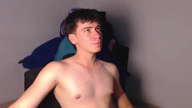 Snapshot of harry_greg21 chatting on 23, 2, 2026 harry greg21 online show from 23, 2, 2026