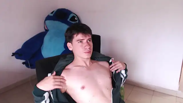 Snapshot of harry_greg21 chatting on 23, 2, 2026 harry greg21 online show from 23, 2, 2026