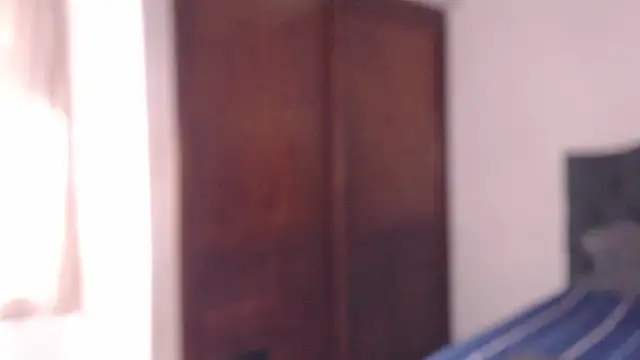 Snapshot of harry_greg21 chatting on 6, 3, 2026 harry greg21 online show from 6, 3, 2026