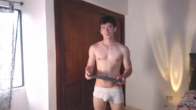 Snapshot of harry_greg21 chatting on 21, 3, 2026 harry greg21 online show from 21, 3, 2026