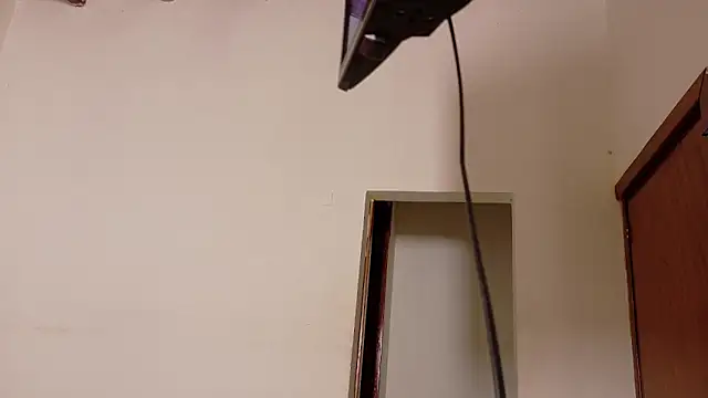 Snapshot of harry_greg21 chatting on 10, 4, 2026 harry greg21 online show from 10, 4, 2026