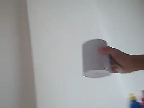 Indiazinhax online show from 20, 1, 2025