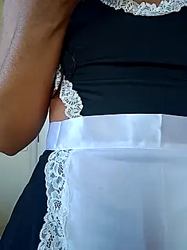 Indiazinhax online show from 29, 9, 2025