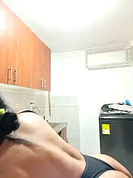 katherineFostel online show from 18, 2, 2026