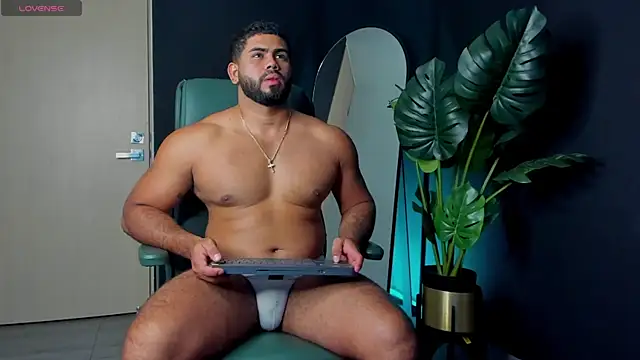 noah crux online show from 6, 7, 2026